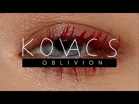 Video thumbnail for Oblivion