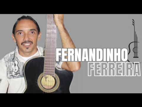 (Azul Por do sol de curaça) /FERNANDINHO FERREIRA/