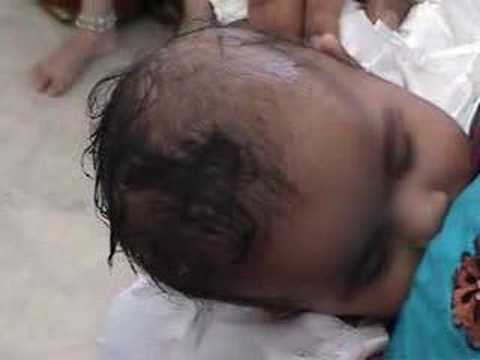 REA ELIZABETH BERNARD