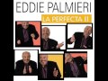 OUR RUTINE - EDDIE PALMIERI