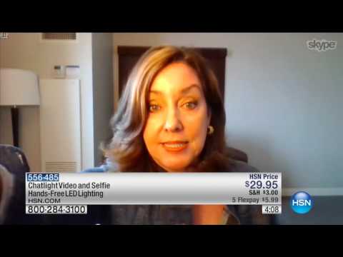 HSN | The Monday Night Show with Adam Freeman 06.05.2017 - 07 PM