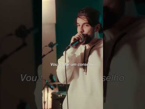 Raffa Torres - Tadinha (Guia DVD ALMA)