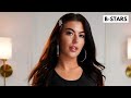 Top 7 All The Playboy Prnstars