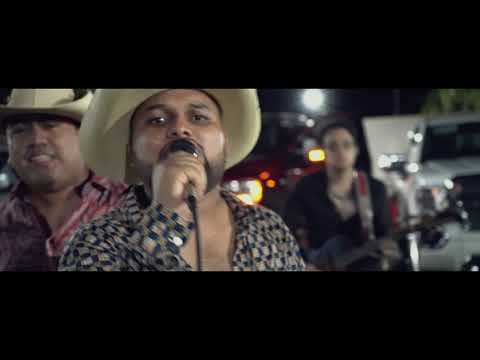 La Tachuela | El Compa Piry y los Imponentes Ft. Carlos Vicente y su Komando Norteño | En Vivo 2021