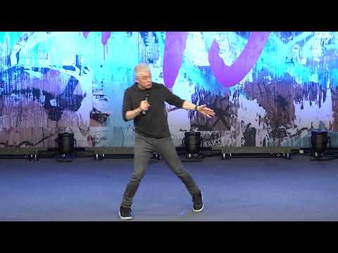 Rammstein vs Helene Fischer