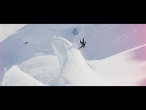 Chris Rasman Full Part from "Umami"