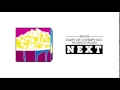 AIRING ERROR CHECK It 3 0 NEXT MOVIE Diary Of A Wimpy Kid Rodrick Rules