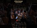 [26.07.2023] Libertango - Boston Brass #orchestra #thailandphil #tpo