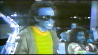 MILES DAVIS-  +   -  QUINCY   JONES   -LIVES  AT  MONTREUX   1991