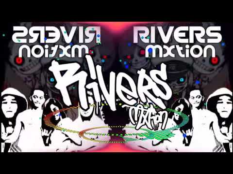 syckom pms - PICCO MEDJINA [[[4 DYCKOM 39]]]