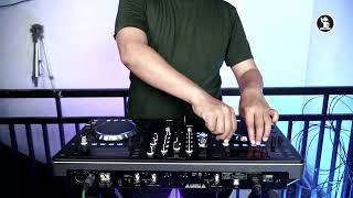 Download lagu DJ BUNGA TERAKHIR BREAKBEAT mp3