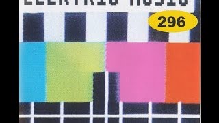 Elektric Music by Daniele Baldelli 296