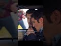 A Clip Of Tv Series Station 19 Season 2 Ep 3