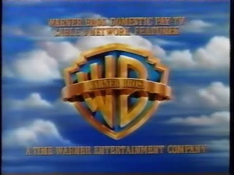 ABC Family Commercial Breaks (December 2008)
