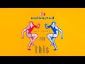 DJmix - 2Unlimited -- Get Ready For This (15min SingleCD Mix)