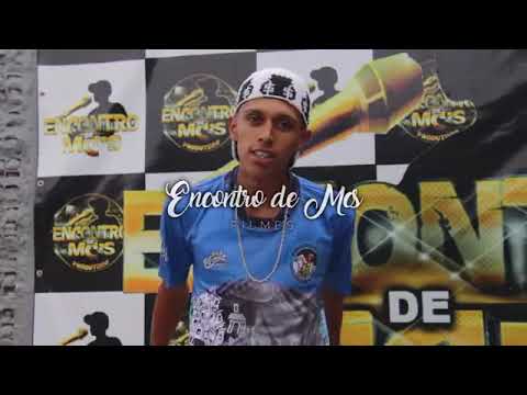 Mc neguinho & mc kaverinha