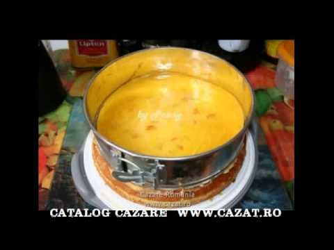 Cazare Balta Neagra, Ilfov - Cazat.ro