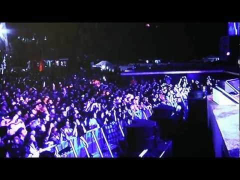 concerto 1 maggio 2012:CAPAREZZA