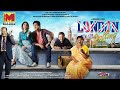 London Calling Gujarati Film Bhavwini Gandhi Poojan Joshi Ashwini Tekale