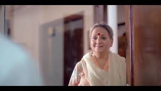 Rakhi 2018 - Raksha ka wada, bin health hain adha - Healthians