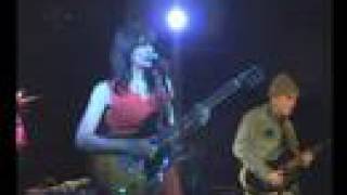 Marcella Detroit /Marcy Levy/ - Forget About Me