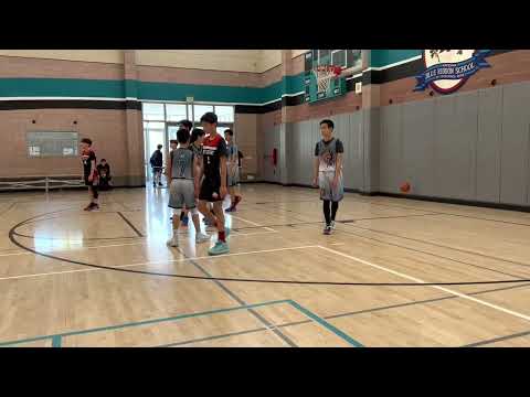 Outkast vs Flight Academy - 03/25/23