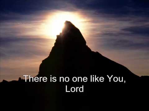 Thumbnail for Mystery And Wonder video