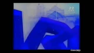 Download lagu ID TVRI Jogja _ 2010 mp3 Download lagu ID TVRI Jogja _ 2010 mp3
