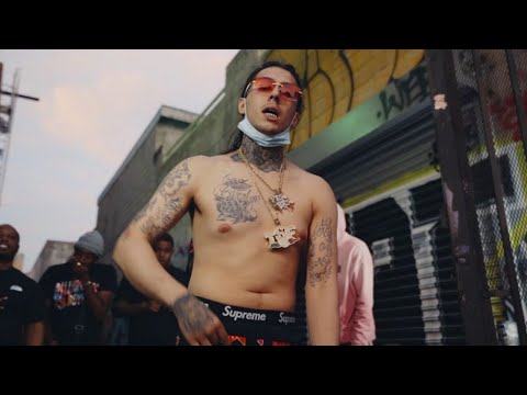 [SOLD] PesoPeso x Rizzoo Rizzoo Flow Type Beat 2020 - "STRAIGHT DROP"