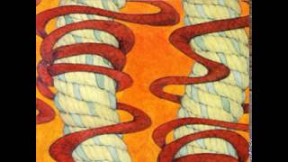 Karin Krog - Meaning Of Love (Herbert's Disappearing Dub)