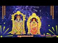 Lord Perumal WhatsApp Status Tamil Song Perumalsong