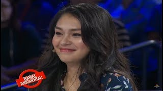 Eat Bulaga Bawal Judgmental! January 7, 2020