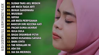 Download lagu ALISA - SUDAH TAHU AKU MISKIN | DANGDUT KLASIK GASENTRA FULL ALBUM mp3 Download lagu ALISA - SUDAH TAHU AKU MISKIN | DANGDUT KLASIK GASENTRA FULL ALBUM mp3