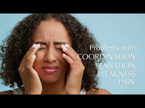 Longhorn Brain and Spine - Syringomyelia