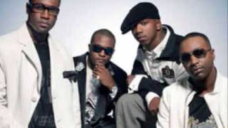 112 - Why Can&#39;t We Get Along?