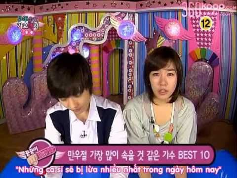 [vietsub] 080401 SSGB E99 Tiffany Cut [SoShiTeam@360kpop.com]-002.mkv