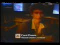 State Farm Insurance Commercial 1990