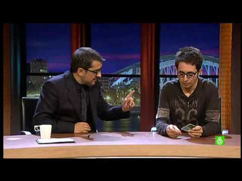 BFN: ¡Hijos de puta!