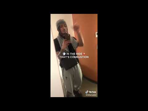 #Area10 Hecki x Bxndz x T-RTM x KM (Preview) #Exclusive