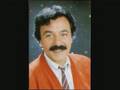 Ferdi Tayfur Bu sehrin geceleri 