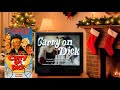 Cary On Dick 1974 VHS Watch Party With TheRealMike1976