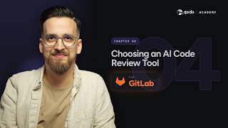 Best AI Code Review Tools for GitLab (2026) | Qodo Academy