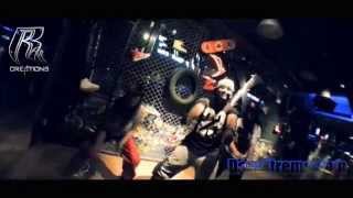 Pyaar Karke Pachtaya (Remix) I Pyaar Ke Side Effects - Choreographed by Master Ram