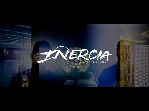 Rata EAP & DJ Ches ft Meits EAP -  Nos conoces bien (Prod Dj Skut)