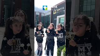 Ayşe Kaşgöz İle Eğitime Dair | Mehmet Baysal