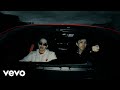 Kevin AMF Ysrael Barajas Luno Para Qué Volver Video Oficial