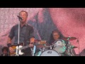 Bruce Springsteen - You Never Can Tell, Live in Leipzig 2013[HD]