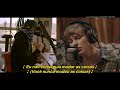 Taylor Swift Exile Live Legendado SWIFTIES BRASIL