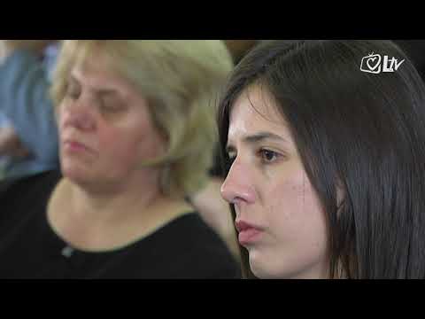 Izdvojeno 12.6.2020. - Pregled dana