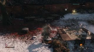 SEKIRO™： SHADOWS DIE TWICE_20200220022615